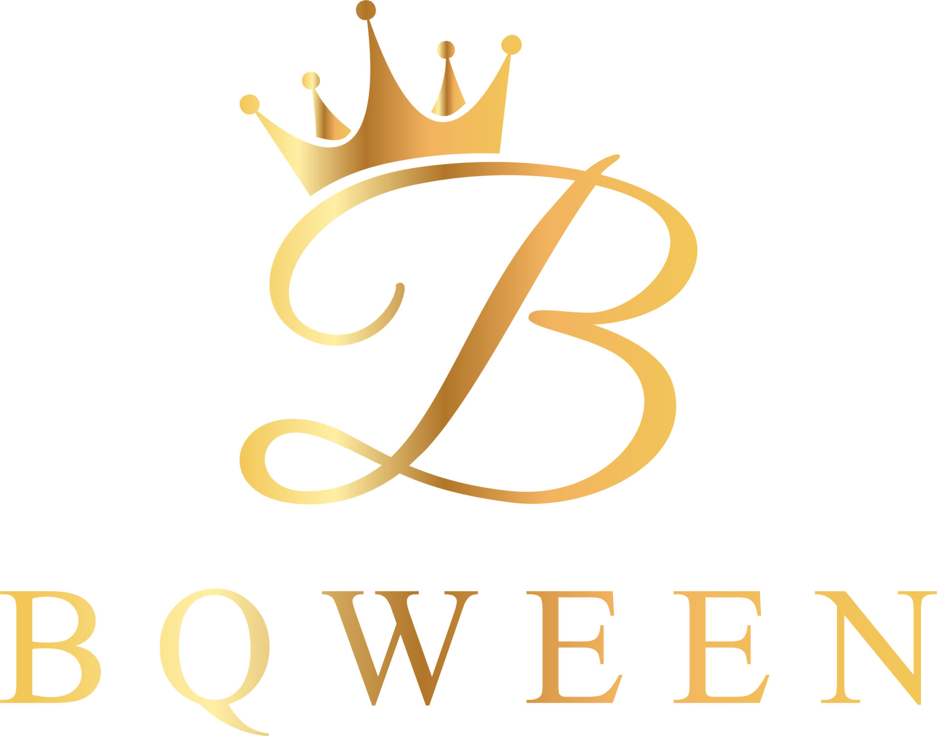 BQWEEN