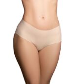 BYE-BRA - PACK 2 UDS CULOTTE SANS POINTS TAILLE S