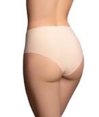 BYE-BRA - PACK 2 UDS CULOTTE SANS POINTS TAILLE S