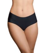 BYE-BRA - PACK 2 UDS CULOTTE SANS POINTS TAILLE S