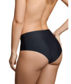 BYE-BRA - PACK 2 UDS CULOTTE SANS POINTS TAILLE S