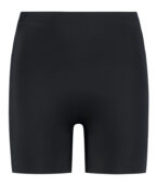 BYE-BRA - LIGHT SHORTS NOIR TAILLE S