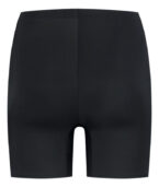 BYE-BRA - LIGHT SHORTS NOIR TAILLE S