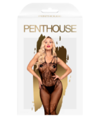 PENTHOUSE - DIRTY MIND BODYSTOCKING S/L