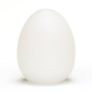 TENGA - OEUF MASTURBATEUR SURFEUR