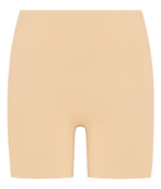 BYE-BRA - LIGHT SHORTS BEIGE TAILLE S