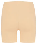 BYE-BRA - LIGHT SHORTS BEIGE TAILLE S