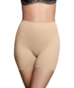 BYE-BRA - LIGHT SHORTS BEIGE TAILLE S