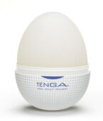 TENGA - OEUF MASTURBATEUR MISTY