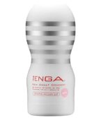 TENGA - MASTURBADEUR DOUX  VIDE ORIGINALE