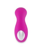 KIIROO - ENSEMBLE COUPLES TITAN ET CLIONA LILAS