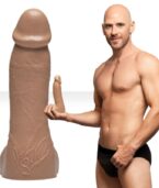 FLESHJACK - GODE JOHNNY SINS 24