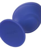 CALEXOTICS - BOUCHON CHEEKY VIOLET