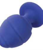 CALEXOTICS - BOUCHON CHEEKY VIOLET