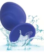 CALEXOTICS - BOUCHON CHEEKY VIOLET