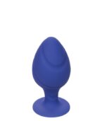 CALEXOTICS - BOUCHON CHEEKY VIOLET