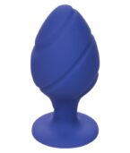 CALEXOTICS - BOUCHON CHEEKY VIOLET