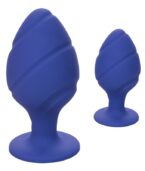CALEXOTICS - BOUCHON CHEEKY VIOLET