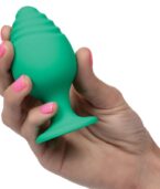CALEXOTICS - BOUCHON CHEEKY VERT