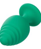 CALEXOTICS - BOUCHON CHEEKY VERT