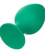 CALEXOTICS - BOUCHON CHEEKY VERT