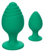CALEXOTICS - BOUCHON CHEEKY VERT
