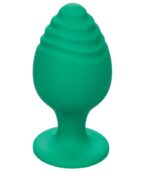 CALEXOTICS - BOUCHON CHEEKY VERT