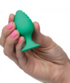 CALEXOTICS - BOUCHON CHEEKY VERT