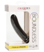 CALEXOTICS - GODE SANS LIMITE 17.8 CM