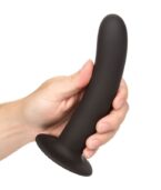 CALEXOTICS - GODE SANS LIMITE 17.8 CM