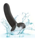 CALEXOTICS - GODE SANS LIMITE 17.8 CM