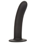 CALEXOTICS - GODE SANS LIMITE 17.8 CM