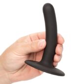 CALEXOTICS - GODE SANS LIMITE 11.5 CM