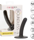 CALEXOTICS - GODE SANS LIMITE 11.5 CM