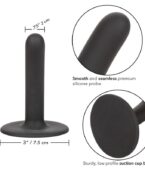 CALEXOTICS - GODE SANS LIMITE 11.5 CM