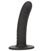 CALEXOTICS - BOUNDLESS GODE 15.25 CM COMPATIBLE HARNAIS