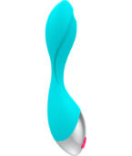 HAPPY LOKY - MINI FUN VIBRATOR