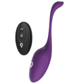 REWOLUTION - REWOVO TÉLÉCOMMANDE VIBRATEUR  OEUFS