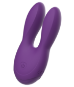 REWOLUTION - REWOBIT STIMULATEUR FLEXIBLE