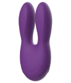 REWOLUTION - REWOBIT STIMULATEUR FLEXIBLE