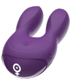 REWOLUTION - REWOBIT STIMULATEUR FLEXIBLE