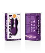 REWOLUTION - REWOBIT STIMULATEUR FLEXIBLE