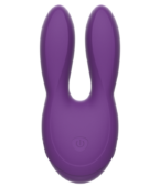 REWOLUTION - REWOBIT STIMULATEUR FLEXIBLE
