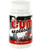 COBECO - CUM EXPLOSION CUM ENHANCER 30 CAPS