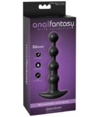 ANAL FANTASY ELITE COLLECTION - BALLES ANAL RECHARGEABLES