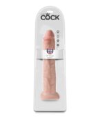 KING COCK - GODE RÉALISTE 33 CM