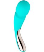 LELO - SMART MEDIUM WAND 2 AQUA MASSAGER