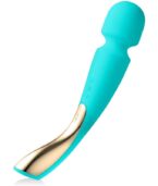 LELO - SMART MEDIUM WAND 2 AQUA MASSAGER