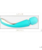 LELO - SMART MEDIUM WAND 2 AQUA MASSAGER