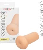 CALEXOTICS - COUPEUR SANS LIMITES LÉGER